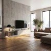 24949 1 damla tv stand sandstone with led light 6a69e230c6b52