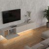 24949 7 damla tv stand sandstone with led light 6a69e23108e3d
