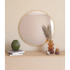 ozze natural n stenn zrkadlo ierna zrkad82c71b6b