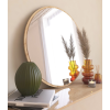 ozze natural n stenn zrkadlo ierna zrkad49a44acd