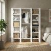 24952 1 tulca open wardrobe white 699d3d1a80b1f
