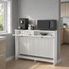 24955 1 opelya coffee corner on radiotors white 130 cm 696a4717e843d