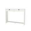24955 2 opelya coffee corner on radiotors white 130 cm 696a4718d4bc4