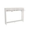 24955 5 opelya coffee corner on radiotors white 130 cm 696a47190f677