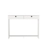 24955 9 opelya coffee corner on radiotors white 130 cm 696a471943418