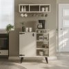 24958 1 sonata coffee cabinet sandstone 68de2a3e89642