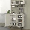 24958 2 sonata coffee cabinet sandstone 68de2a3f2f840