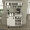 24958 3 sonata coffee cabinet sandstone 68de2a3f65d9d