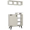 24958 4 sonata coffee cabinet sandstone 68de2a3f987db
