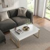 24961 orontes coffee table white 6a2a9a11cee8a