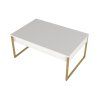 24961 1 orontes coffee table white 6a2a9a12ac5bb