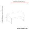 24961 2 orontes coffee table white 6a2a9a12e00cd