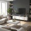 24961 4 orontes coffee table white 6a2a9a120fbfe