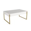 24961 5 orontes coffee table white 6a2a9a124b102
