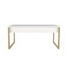 24961 6 orontes coffee table white 6a2a9a127c3d9