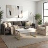 24961 8 orontes coffee table white 6a2a99f9944a2