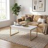 24961 7 orontes coffee table white 6a2a9a1168821