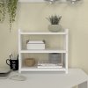24967 arun multipurpose shelf white 6acf827a7a265