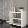 24967 1 arun multipurpose shelf white 6acf827a2128b