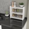 24967 2 arun multipurpose shelf white 6acf827ad3485