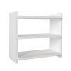 24967 3 arun multipurpose shelf white 6acf827b3774c