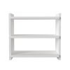 24967 4 arun multipurpose shelf white 6acf827b6410d