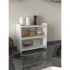 24967 5 arun multipurpose shelf white 6acf8279cc60c