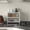 24967 6 arun multipurpose shelf white 6acf82785feff