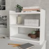 24967 8 arun multipurpose shelf white 6acf827977c3d