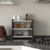 24970 arun multipurpose shelf anthracite white 6769641c2b5ab