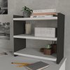 24970 2 arun multipurpose shelf anthracite white 6769641cc6f53