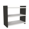 24970 3 arun multipurpose shelf anthracite white 6769641d2b337