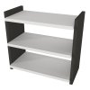 24970 6 arun multipurpose shelf anthracite white 6769641d559c7