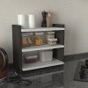 24970 1 arun multipurpose shelf anthracite white 6769641c87e57