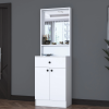 p6 3293 predsie ov zostava so zrkadlom b277b7e3b