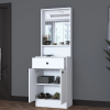 p6 3293 predsie ov zostava so zrkadlom bc51353ae