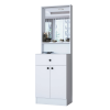 p6 3293 predsie ov zostava so zrkadlom b1397dce4