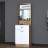 p6 3294 predsie ov zostava so zrkadlom o5641839c