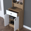 p6 3294 predsie ov zostava so zrkadlom o763ae693