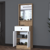 p6 3294 predsie ov zostava so zrkadlom oe3f00082