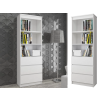 kni nica star 60 cm biely f437674b