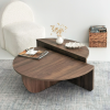 podium walnut zlo ite n konferen n stol 5c1064f7