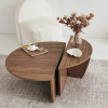 podium walnut zlo ite n konferen n stol 0b4419cf