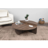 podium walnut zlo ite n konferen n stol 67b33c2a