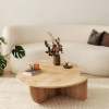 podium sapphire oak zlo ite n konferen nc10add6e