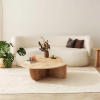 podium sapphire oak zlo ite n konferen n88671819