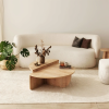 podium sapphire oak zlo ite n konferen nf134e752