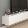 rigel z vesn tv stol k biela a1a39b42