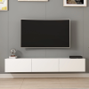 rigel z vesn tv stol k biela 4ff68628