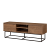 rodez 140 tv stol k na no i k ch orech i7bf6db58